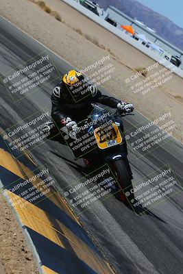 media/Feb-06-2025-Racers Edge (Thu) [[c17ed6f7b1]]/2-B Group/Session 3 (Turn 15 Inside)/